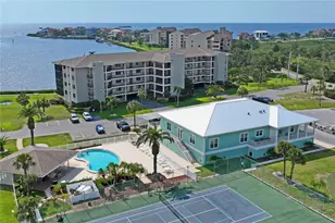 4550 Bay Blvd, Port Richey, FL 34668 - Photo 52