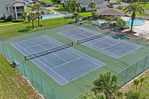 4550 Bay Blvd, Port Richey, FL 34668 - Photo 50