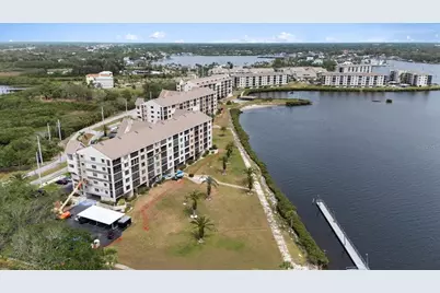 4550 Bay Boulevard #1231, Port Richey, FL 34668 - Photo 38