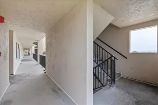 4550 Bay Blvd, Port Richey, FL 34668 - Photo 30