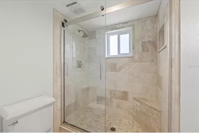 4550 Bay Boulevard #1231, Port Richey, FL 34668 - Photo 28