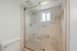 4550 Bay Blvd, Port Richey, FL 34668 - Photo 28