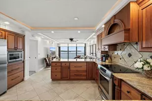 4550 Bay Blvd, Port Richey, FL 34668 - Photo 2