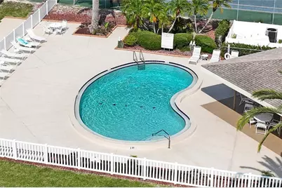 4550 Bay Boulevard #1231, Port Richey, FL 34668 - Photo 54