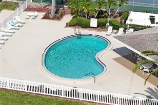 4550 Bay Blvd, Port Richey, FL 34668 - Photo 54