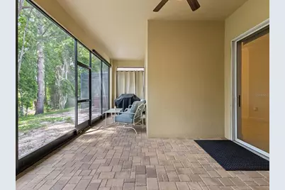 10187 Holly Berry Drive, Weeki Wachee, FL 34613 - Photo 2