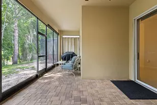10187 Holly Berry Dr, Weeki Wachee, FL 34613 - Photo 2