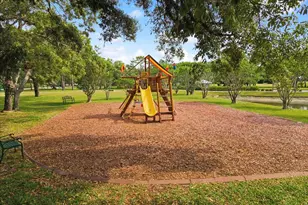 10187 Holly Berry Dr, Weeki Wachee, FL 34613 - Photo 76