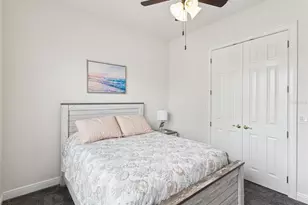 10187 Holly Berry Dr, Weeki Wachee, FL 34613 - Photo 14