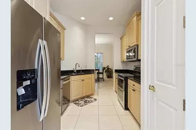 10187 Holly Berry Drive, Weeki Wachee, FL 34613 - Photo 20