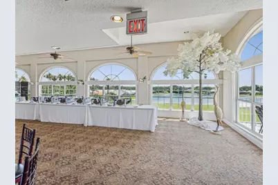 10187 Holly Berry Drive, Weeki Wachee, FL 34613 - Photo 54