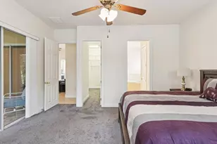 10187 Holly Berry Dr, Weeki Wachee, FL 34613 - Photo 28