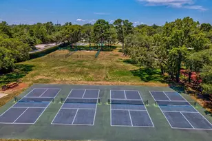 10187 Holly Berry Dr, Weeki Wachee, FL 34613 - Photo 72
