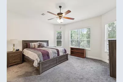 10187 Holly Berry Drive, Weeki Wachee, FL 34613 - Photo 28