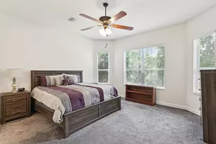 10187 Holly Berry Dr, Weeki Wachee, FL 34613 - Photo 28