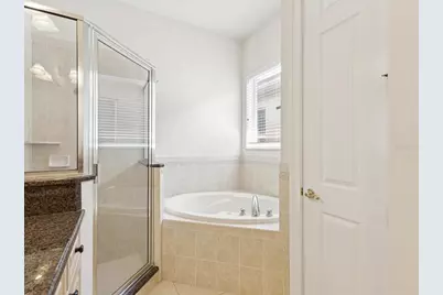 10187 Holly Berry Drive, Weeki Wachee, FL 34613 - Photo 32