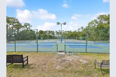 10187 Holly Berry Drive, Weeki Wachee, FL 34613 - Photo 78