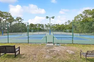 10187 Holly Berry Dr, Weeki Wachee, FL 34613 - Photo 78