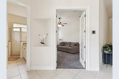 10187 Holly Berry Drive, Weeki Wachee, FL 34613 - Photo 8