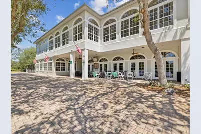 10187 Holly Berry Drive, Weeki Wachee, FL 34613 - Photo 56