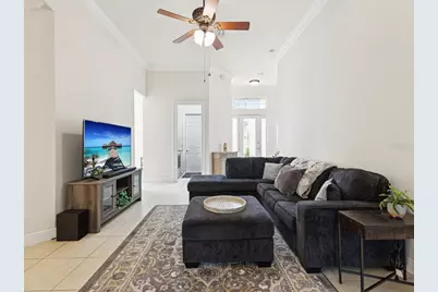 10187 Holly Berry Drive, Weeki Wachee, FL 34613 - Photo 6