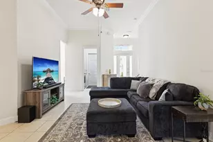 10187 Holly Berry Dr, Weeki Wachee, FL 34613 - Photo 6