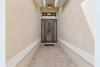 10187 Holly Berry Drive, Weeki Wachee, FL 34613 - Photo 40