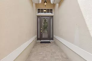 10187 Holly Berry Dr, Weeki Wachee, FL 34613 - Photo 40