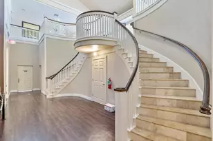 10187 Holly Berry Dr, Weeki Wachee, FL 34613 - Photo 52