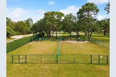 10187 Holly Berry Drive, Weeki Wachee, FL 34613 - Photo 80