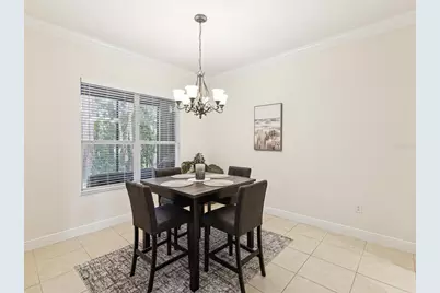 10187 Holly Berry Drive, Weeki Wachee, FL 34613 - Photo 26