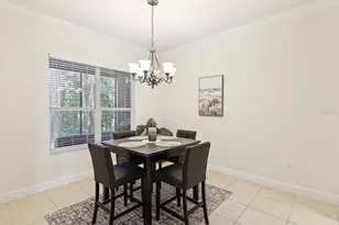 10187 Holly Berry Dr, Weeki Wachee, FL 34613 - Photo 26