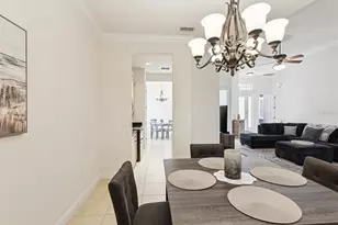 10187 Holly Berry Dr, Weeki Wachee, FL 34613 - Photo 26