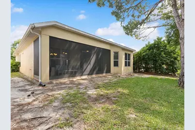 10187 Holly Berry Drive, Weeki Wachee, FL 34613 - Photo 38