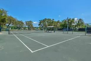 10187 Holly Berry Dr, Weeki Wachee, FL 34613 - Photo 64