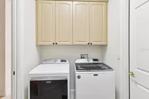 10187 Holly Berry Dr, Weeki Wachee, FL 34613 - Photo 12