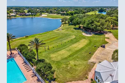 10187 Holly Berry Drive, Weeki Wachee, FL 34613 - Photo 68