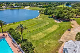 10187 Holly Berry Dr, Weeki Wachee, FL 34613 - Photo 68