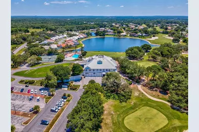 10187 Holly Berry Drive, Weeki Wachee, FL 34613 - Photo 70