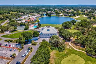 10187 Holly Berry Dr, Weeki Wachee, FL 34613 - Photo 70