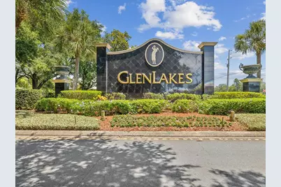 10187 Holly Berry Drive, Weeki Wachee, FL 34613 - Photo 46