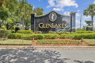 10187 Holly Berry Dr, Weeki Wachee, FL 34613 - Photo 46