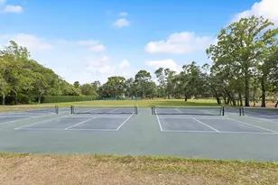 10187 Holly Berry Dr, Weeki Wachee, FL 34613 - Photo 76