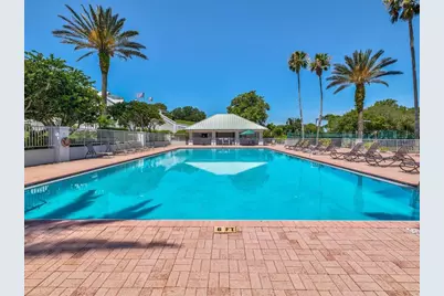 10187 Holly Berry Drive, Weeki Wachee, FL 34613 - Photo 64