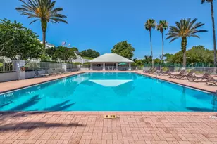 10187 Holly Berry Dr, Weeki Wachee, FL 34613 - Photo 64