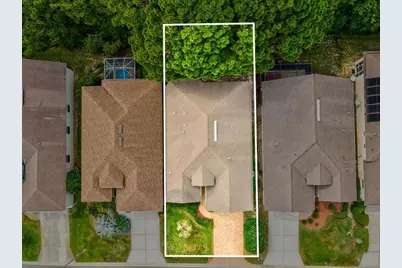 10187 Holly Berry Drive, Weeki Wachee, FL 34613 - Photo 40