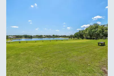 10187 Holly Berry Drive, Weeki Wachee, FL 34613 - Photo 68