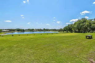 10187 Holly Berry Dr, Weeki Wachee, FL 34613 - Photo 68