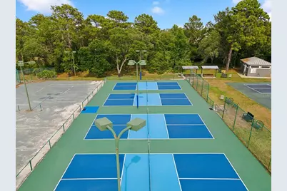 10187 Holly Berry Drive, Weeki Wachee, FL 34613 - Photo 80