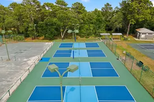 10187 Holly Berry Dr, Weeki Wachee, FL 34613 - Photo 80